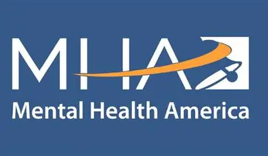 Mental Health America